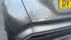 Nissan Juke 1.0 DiG-T 114 Acenta 5dr Petrol Hatchback